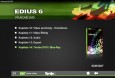 Syntex EDIUS 6 - Výukové DVD