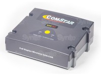 ComStar Com-Center