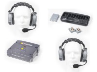 ComStar Com-Center