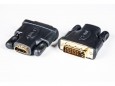 AD-DM/HF redukcia z DVI (M) na HDMI (F)