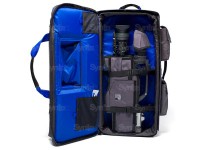 camRade travelMate 720