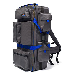 travelMate 720