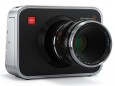 Digital Cinema Camera