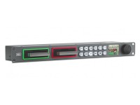 HyperDeck Studio Pro