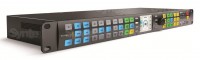 Teranex 2D Processor