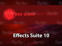 Effects Suite 10
