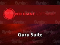 Guru Suite