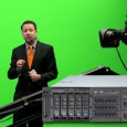 Virtual Studio