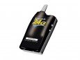 EarTec Simultalk 24G