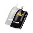 Simultalk 24G Sets
