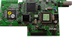 SE-800DVI