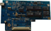 SE-800DVO
