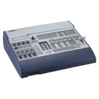 SE-800AV