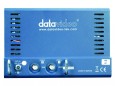 Datavideo TLM-700