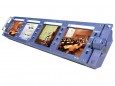 Datavideo TLM-404