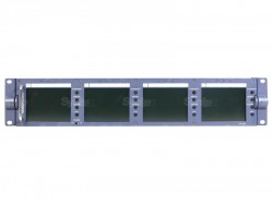 TLM-404H