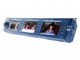 TLM-433