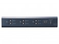 Datavideo TLM-433