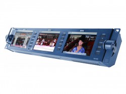 TLM-433