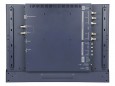 Datavideo TLM-170