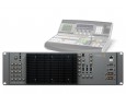 ATEM 2 M/E Production Switcher