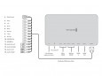 UltraStudio 3D