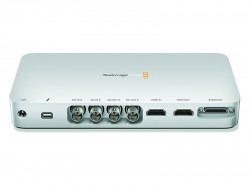 UltraStudio 3D