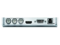 UltraStudio SDI