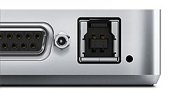 Blackmagic UltraStudio SDI USB 3.0