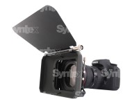 GMKBAS Basic Matte Box Kit