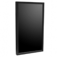 Signboard 24''