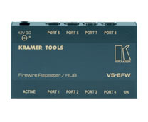 VS-8FW