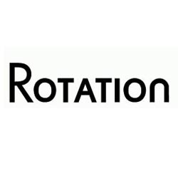 Rotation