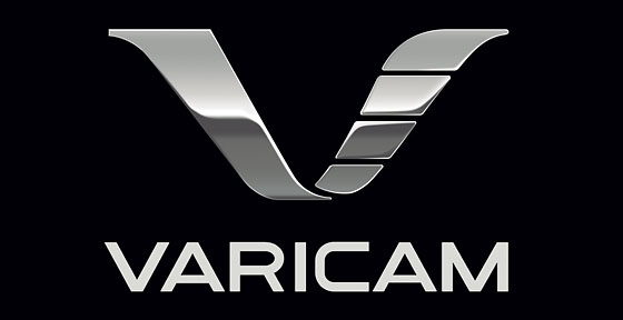 Panasonic VariCam