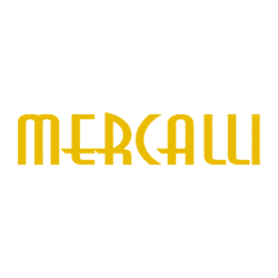 Mercalli v2 SAL