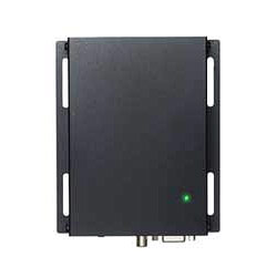 Player NMP-200U