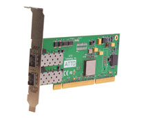 Celerity FC-42XS