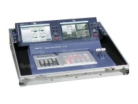 HS-500