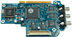 SE-800SDI