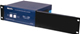 DAC-5/10 JF-1+2