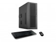 PC PCSTX PRO
