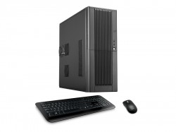 PC PCSTX PRO