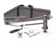 Libec JB-30U