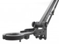 Libec JB-30U