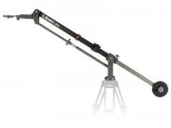 JB-30U
