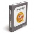Imaginate 2.0
