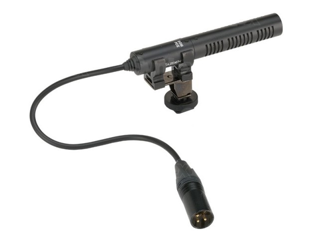 SGM-PDII