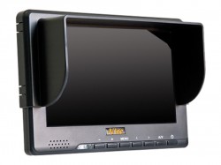 LDV-070A