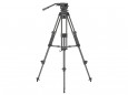 LS-22DV