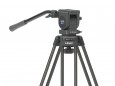 Libec LS-22DV